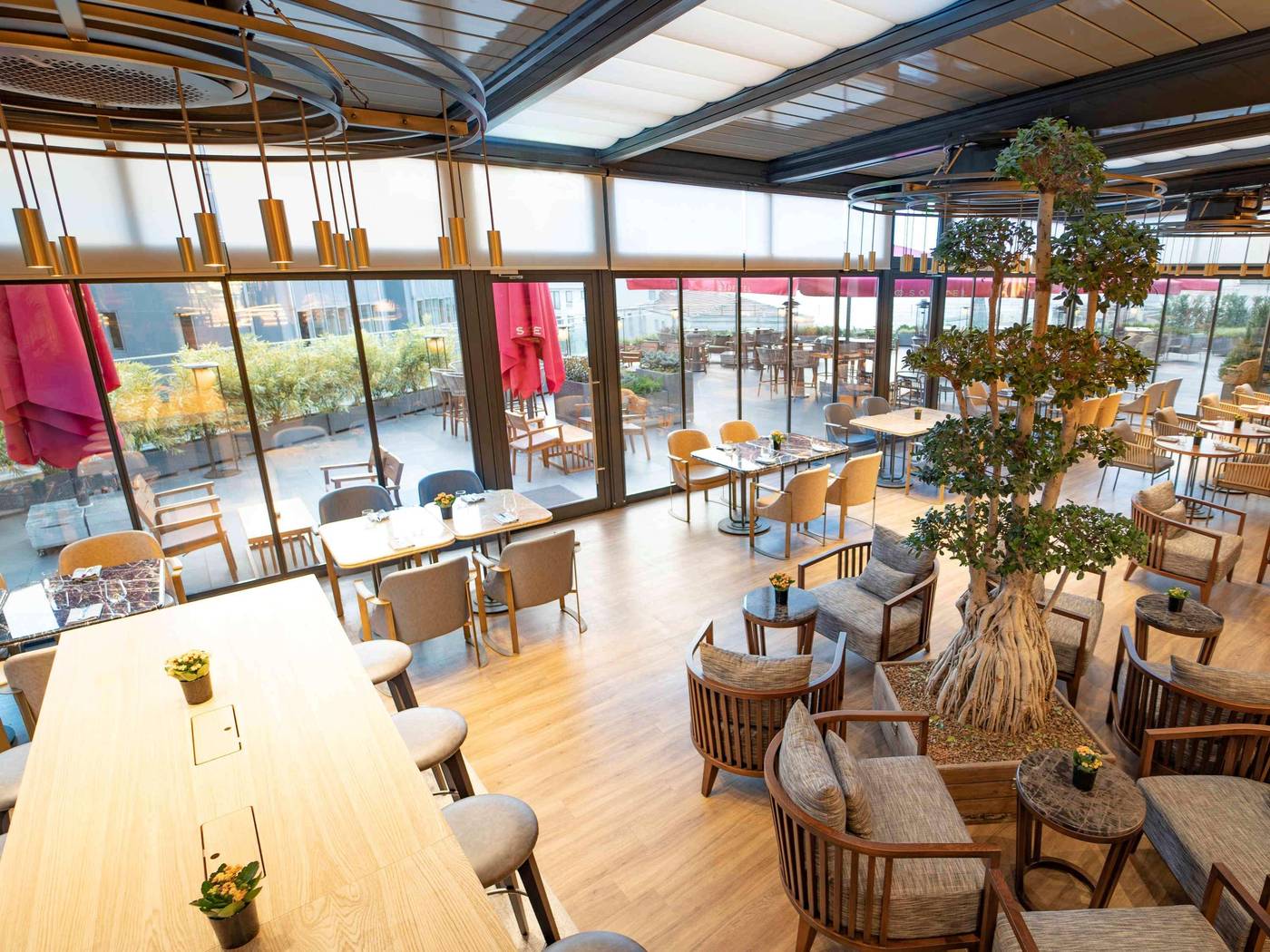 Sofitel-Istanbul-Taksim-Restaurant-13