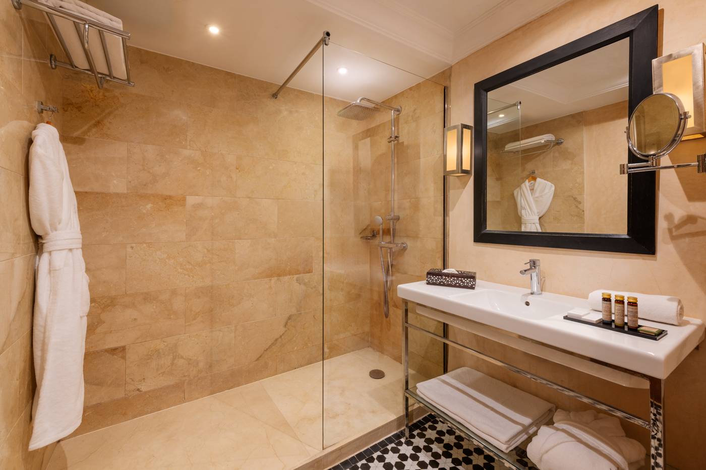 Hivernage-Hotel---Spa-Room-30