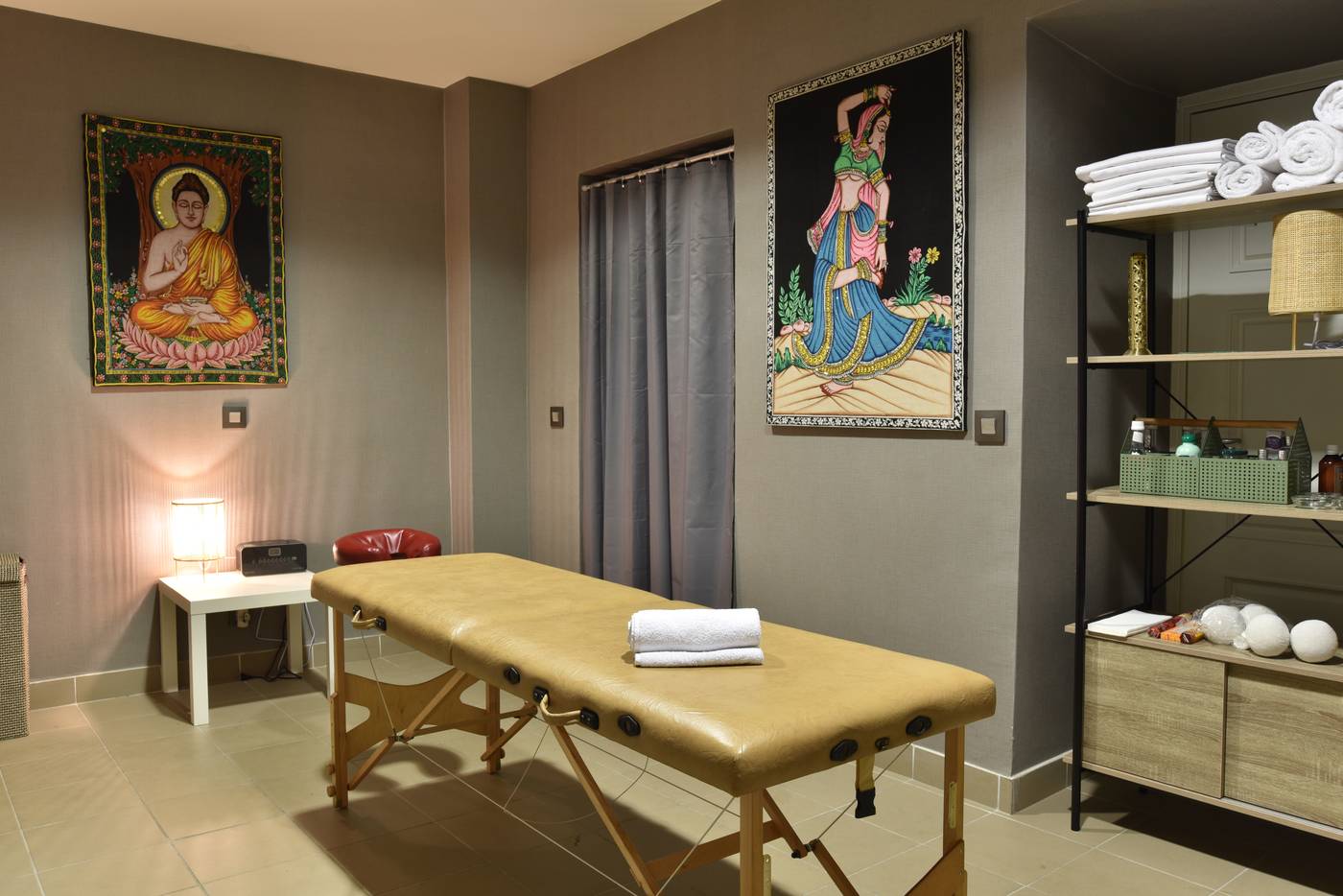 Zenit-Budapest-Palace-Sports-and-Entertainment-58