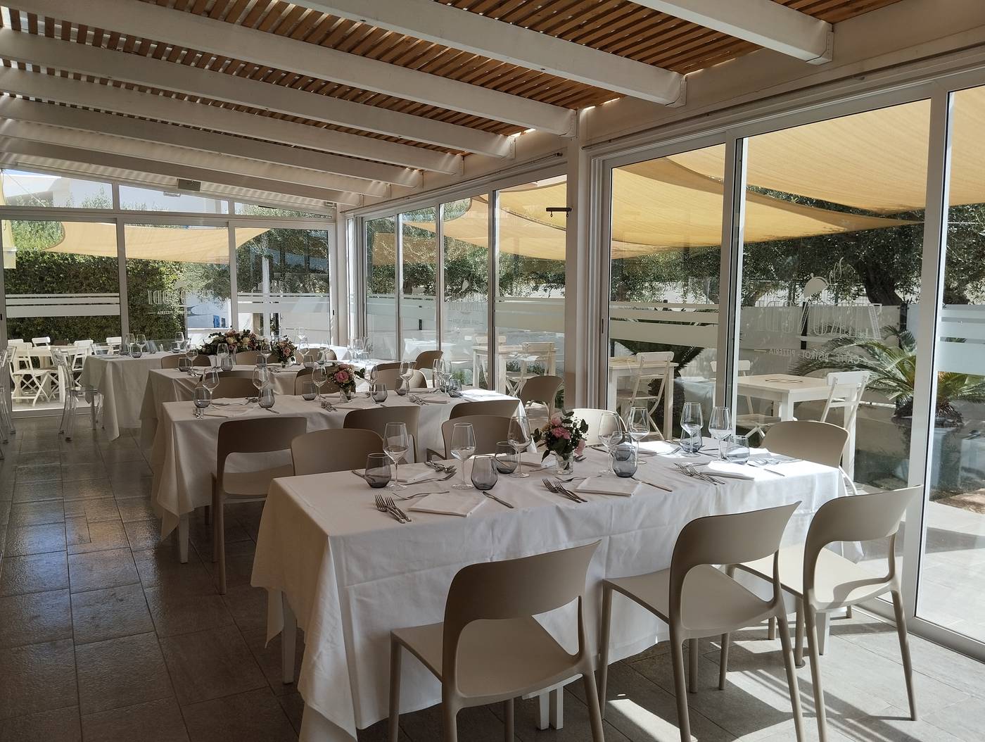 Signorino-Eco-Resort---spa-Restaurant-36