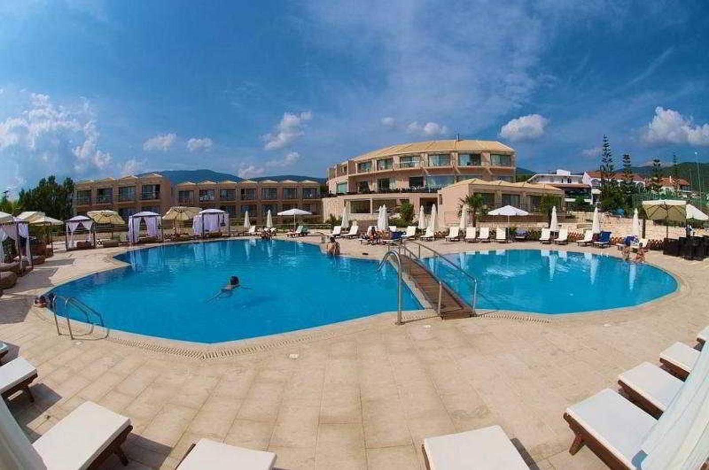 Ionian-Emerald-Resort-Pool-3