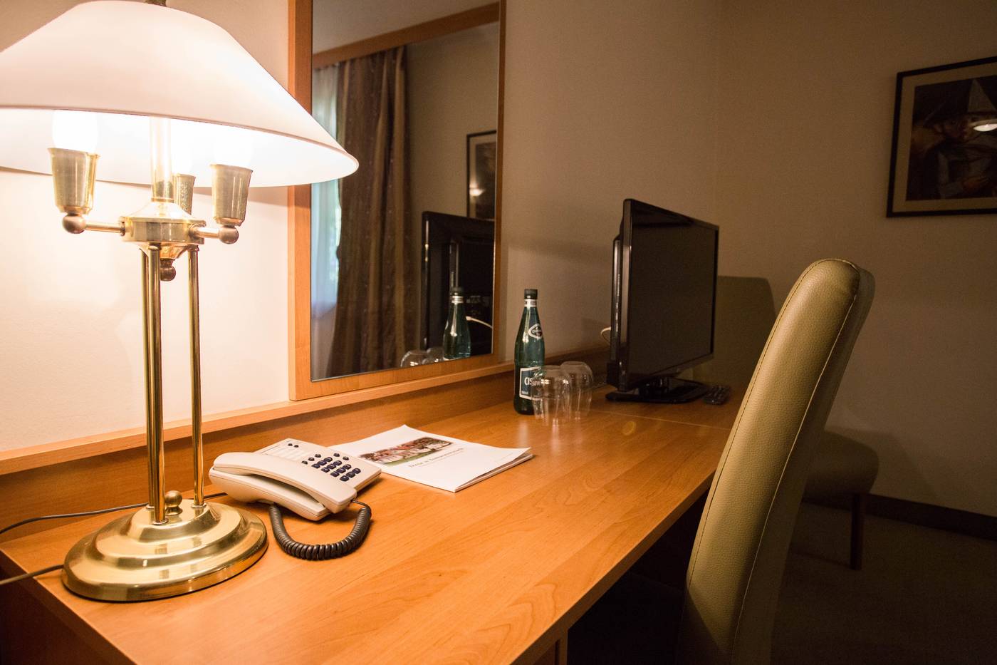 Dwor-w-Tomaszowicach-Room-31