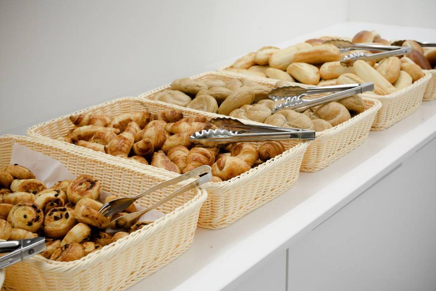 Corsendonk Duinse Polders-Belgium-BLANKENBERGE-Restaurant-7