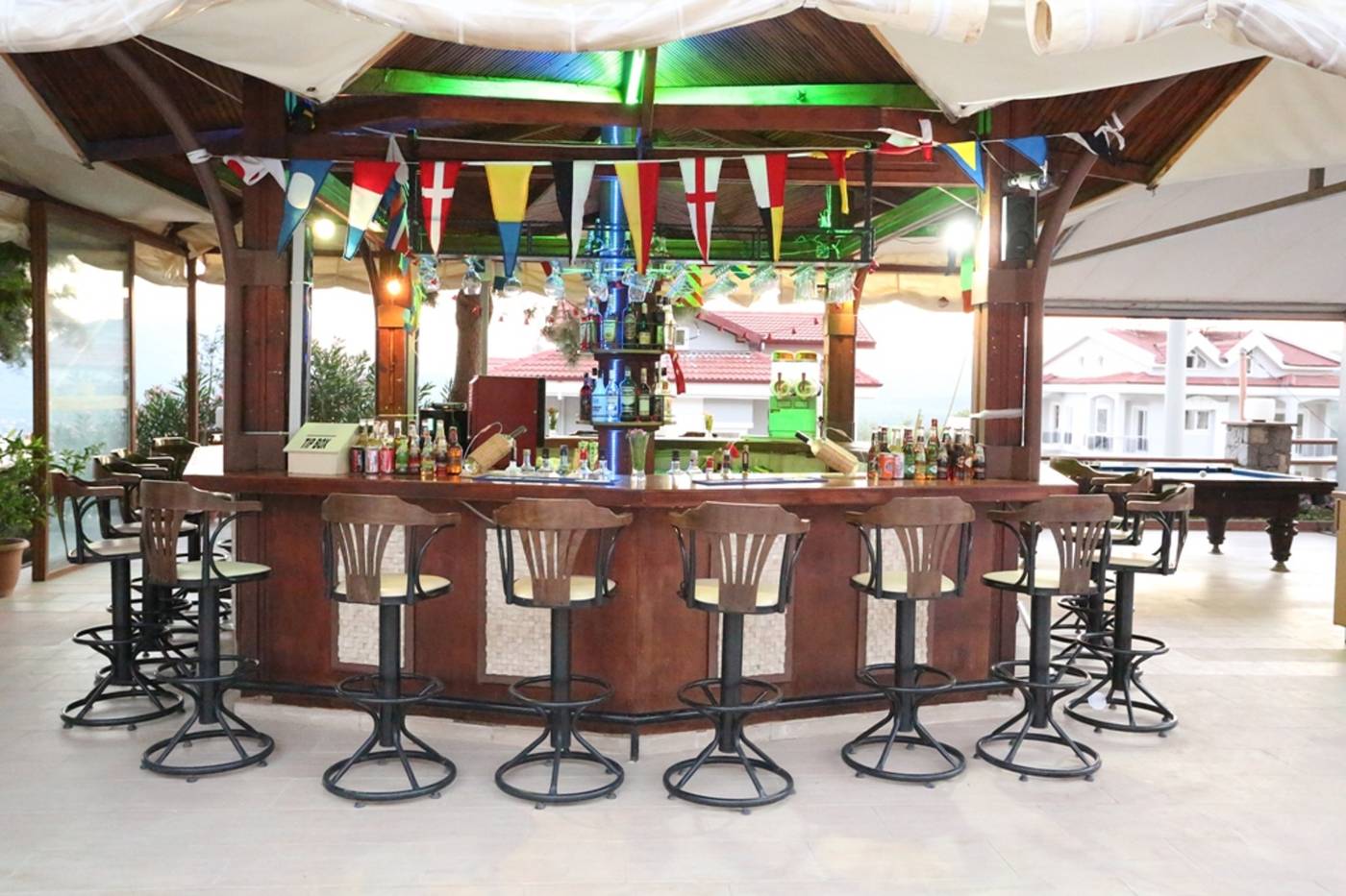 Letoon-Resort-Hotel-Bar-27