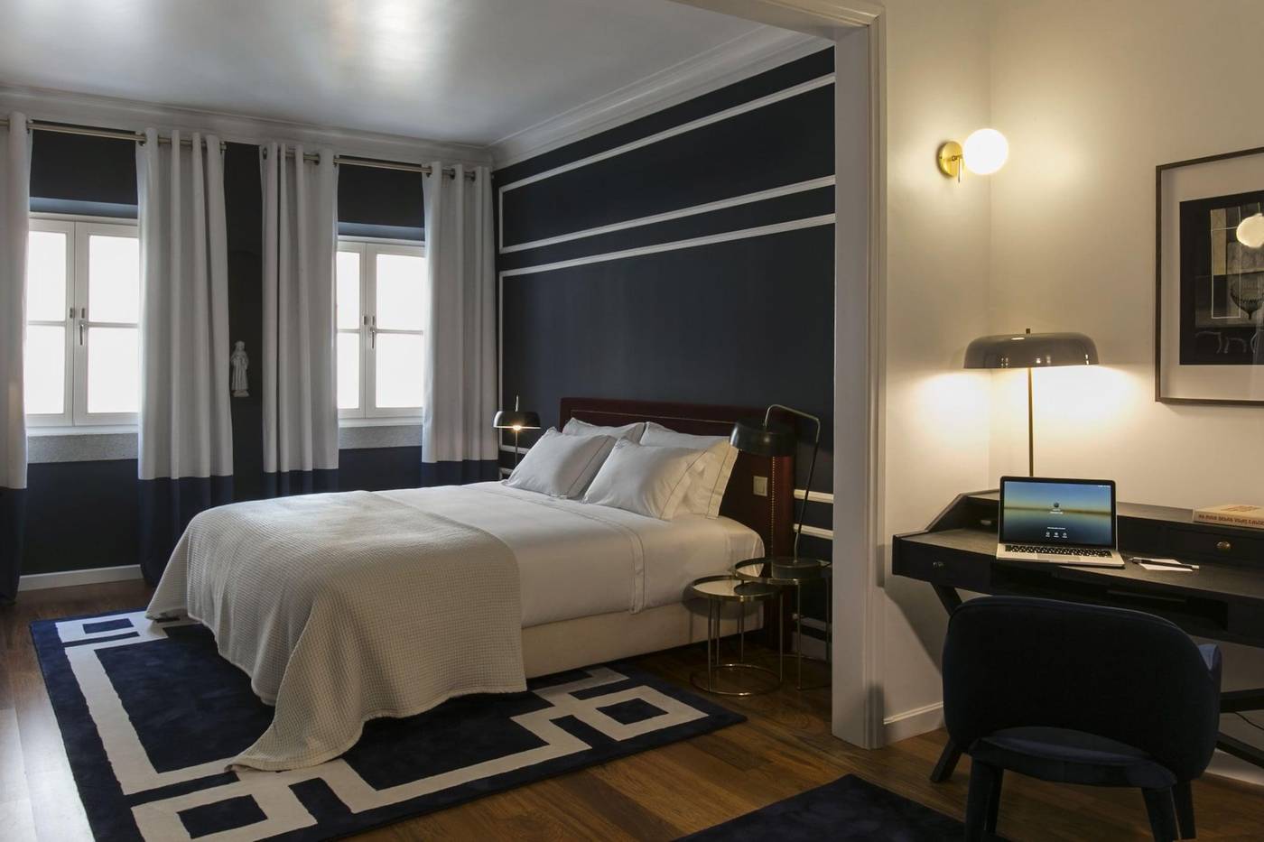 Valeriana-Exclusive-Guesthouse-Room-12