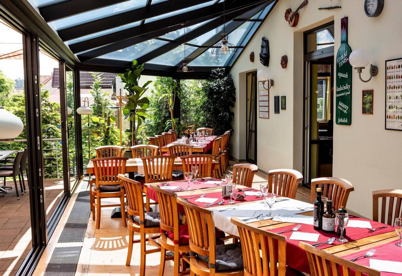 Hotel-Pavilon-Lobby-38