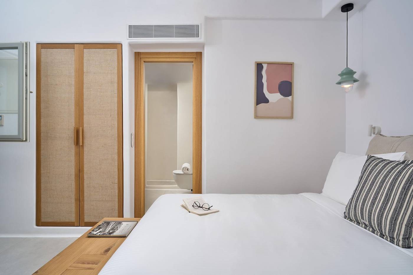 Adorno-Suites-Mykonos-Room-44