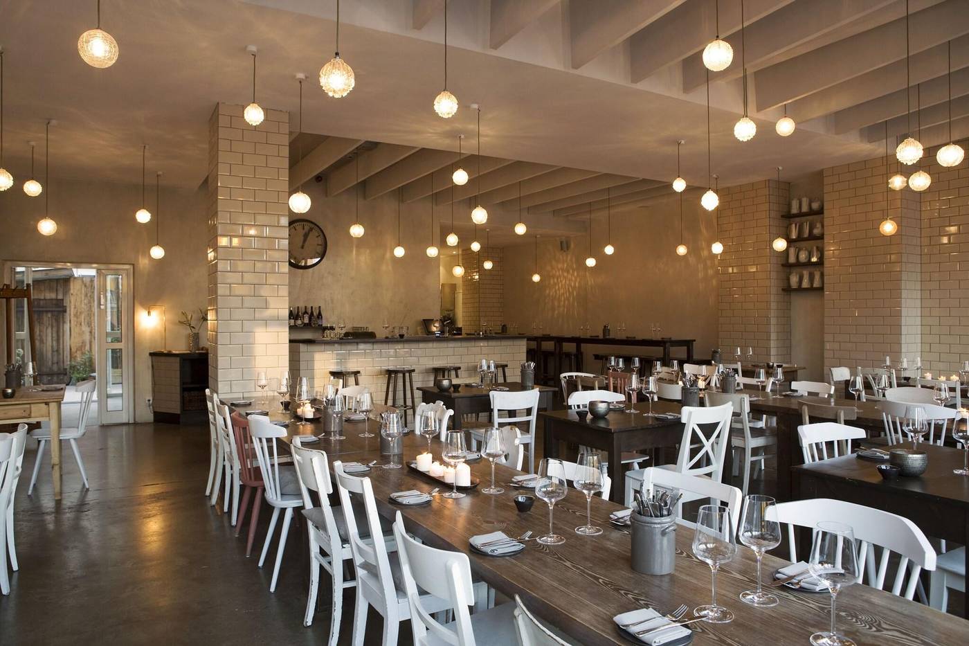 Michelberger-Restaurant-40