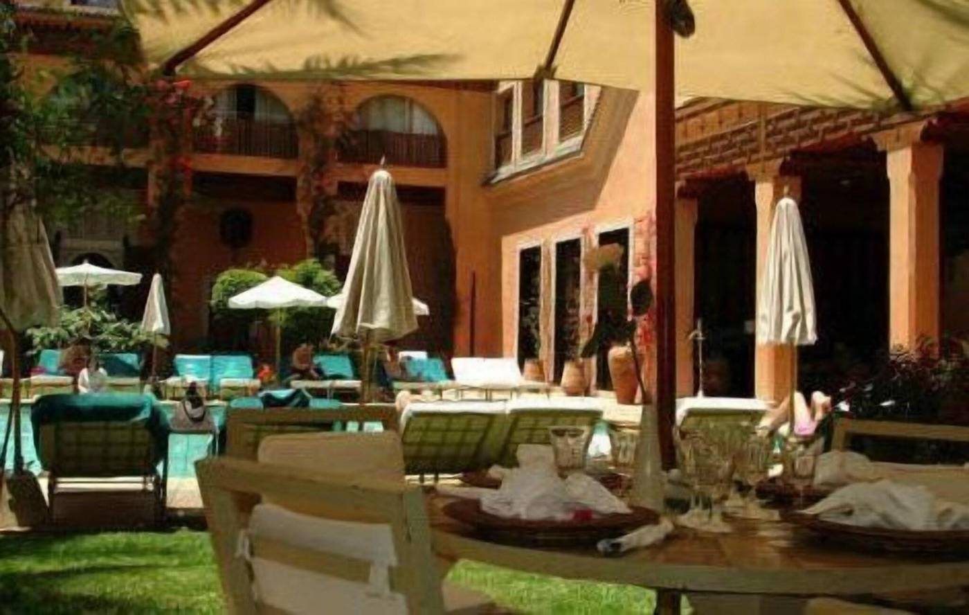 Les-Jardins-de-la-Koutoubia-Restaurant-17