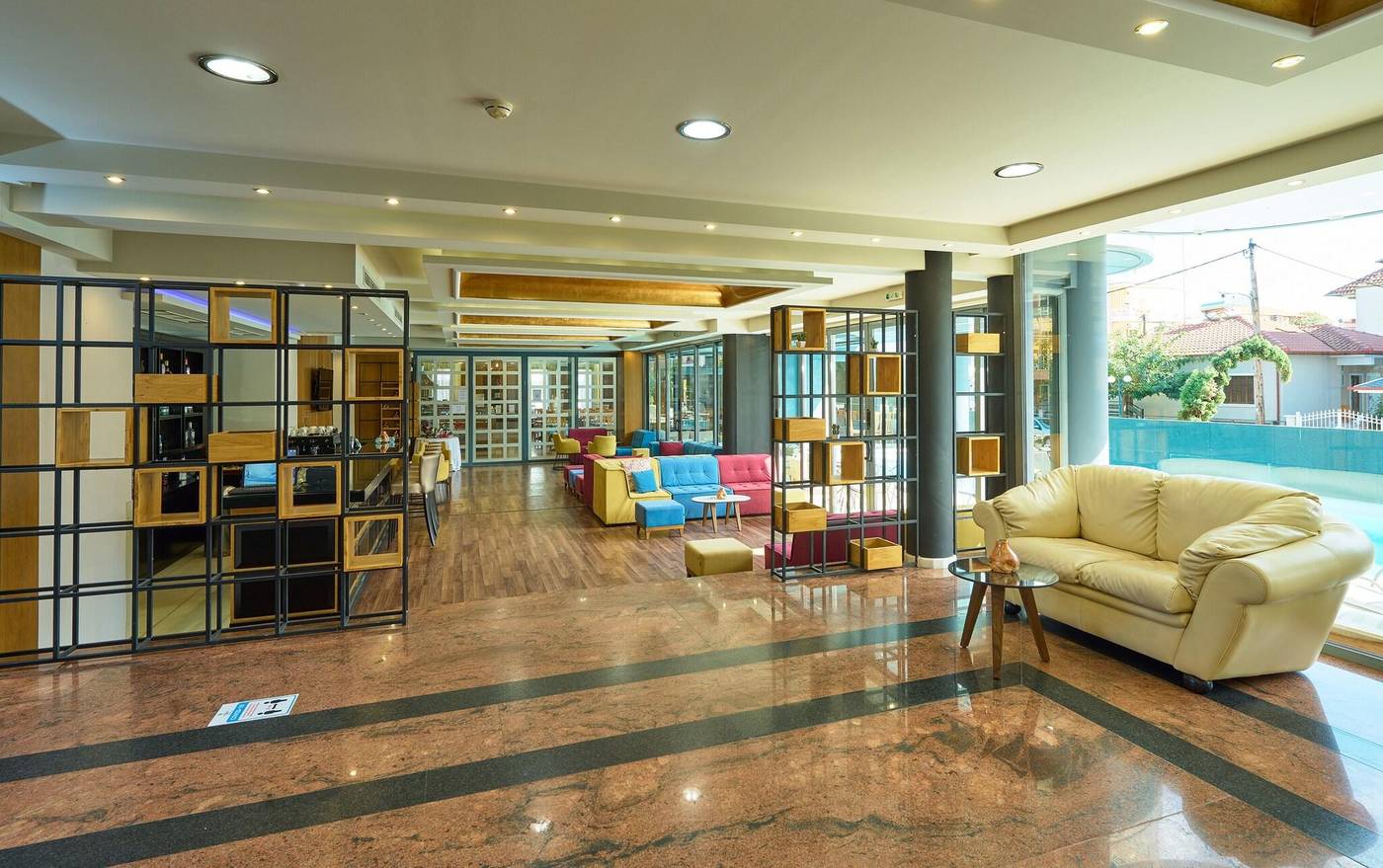 Mediterranean-Resort-Lobby-28