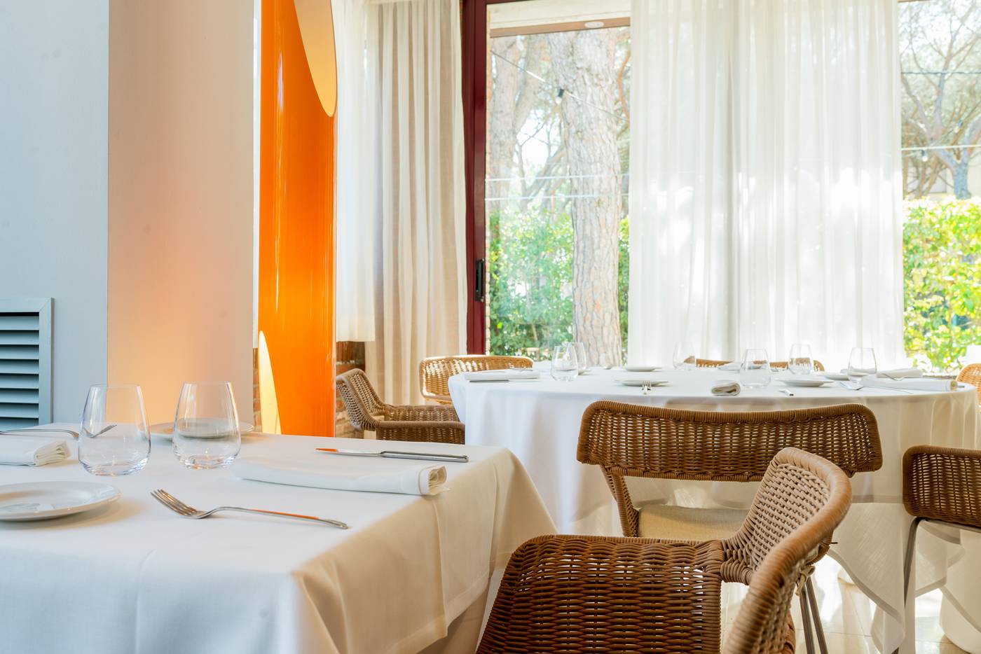 NM-suites-Hotel-Restaurant-43