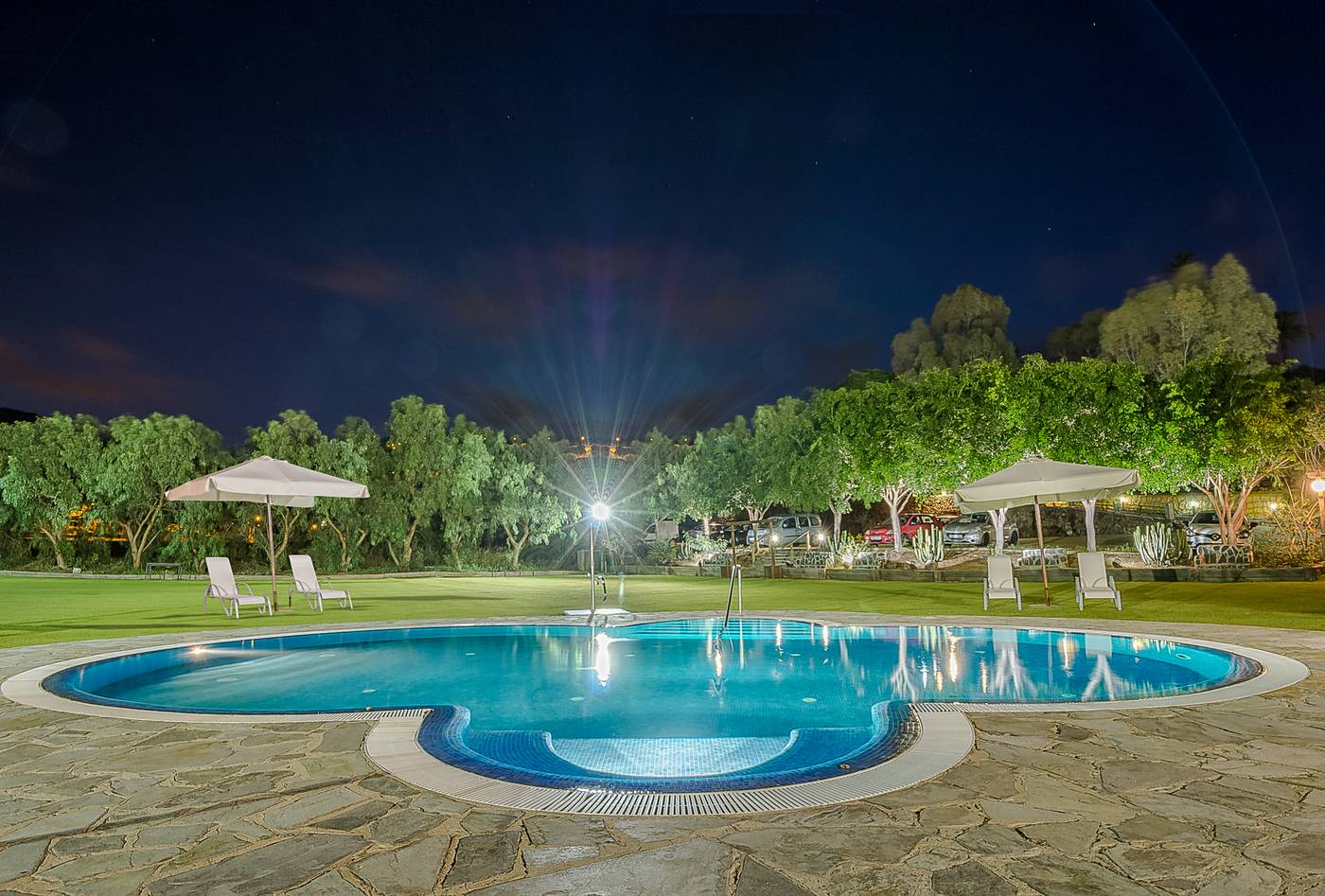 Hotel-Rural-LIVVO-Maipez-Pool-1