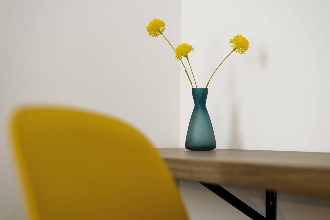 RES-City-Residence-Budapest-Room-34