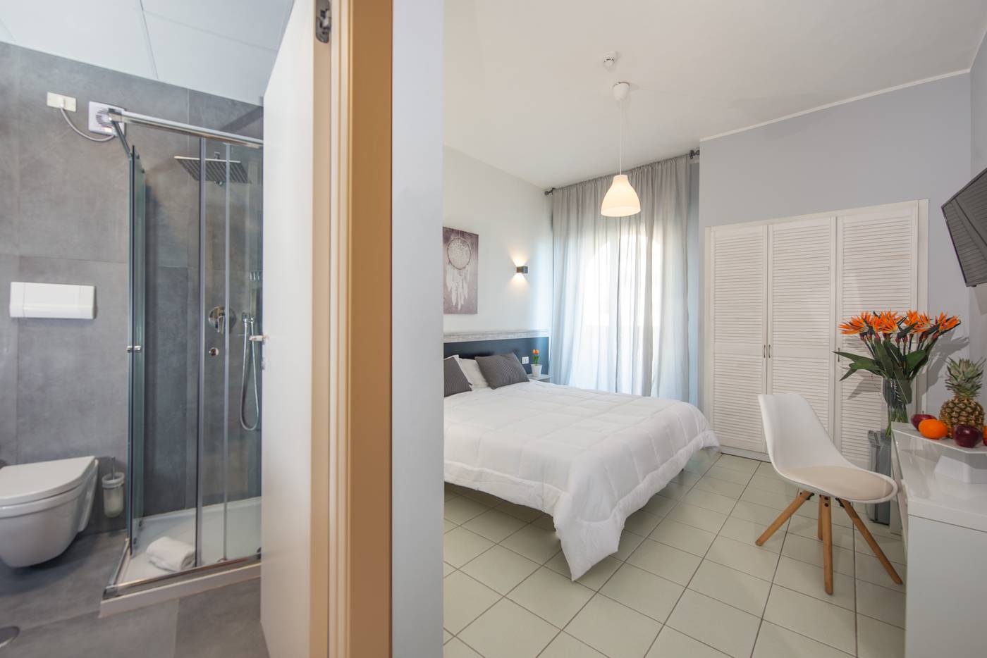 Hotel-Club-Eloro-Room-38