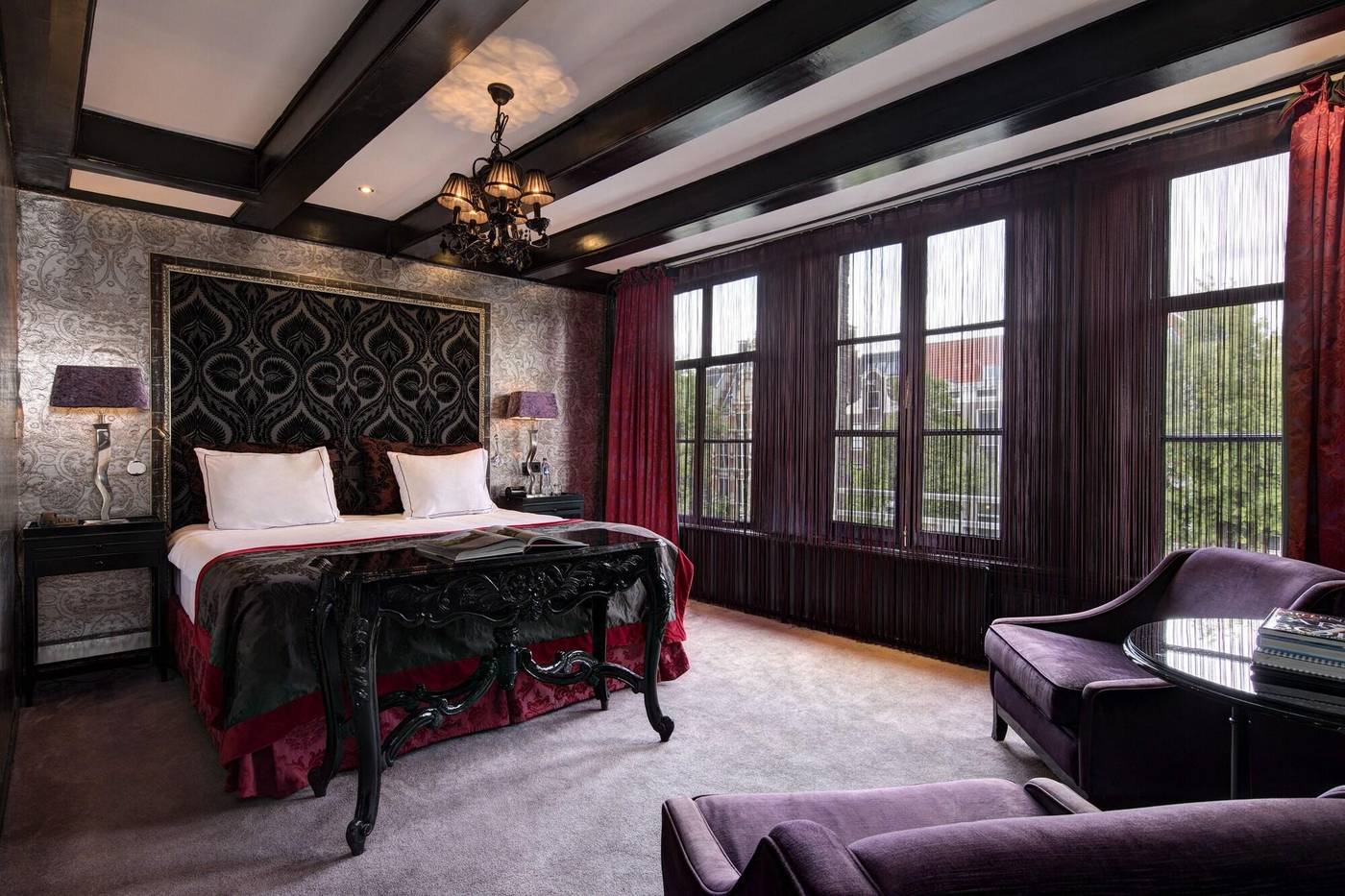 The-Pavilions-Amsterdam--The-Toren-Room-17