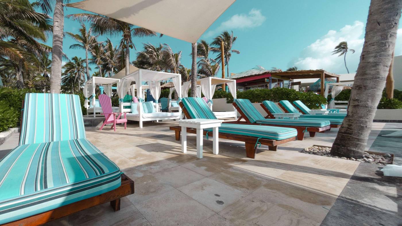 Grand-Oasis-Cancun-General-view-11