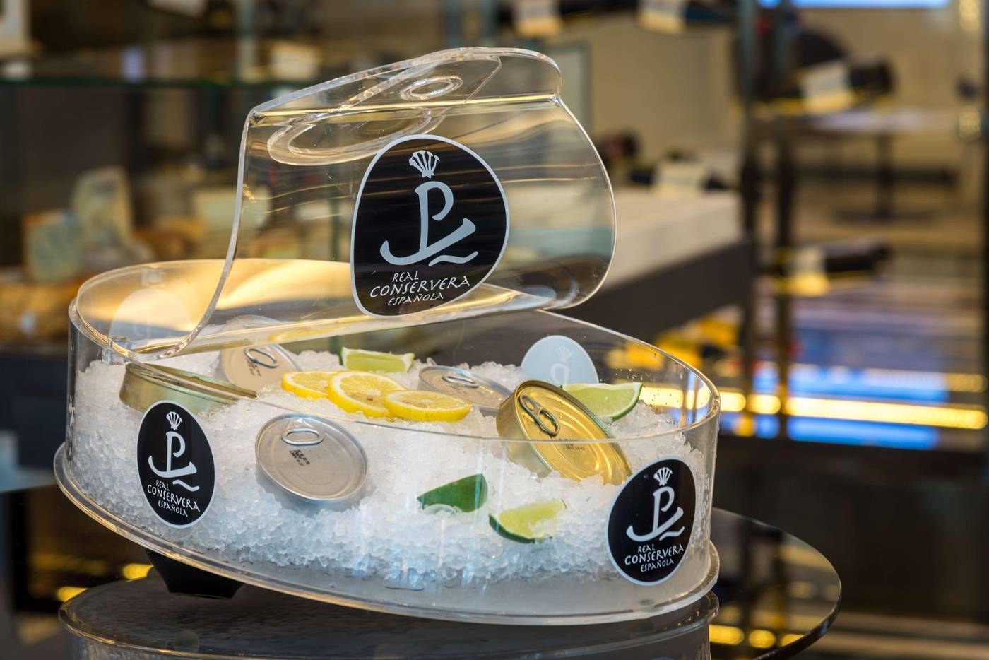 NH-Madrid-Nacional-Bar-56