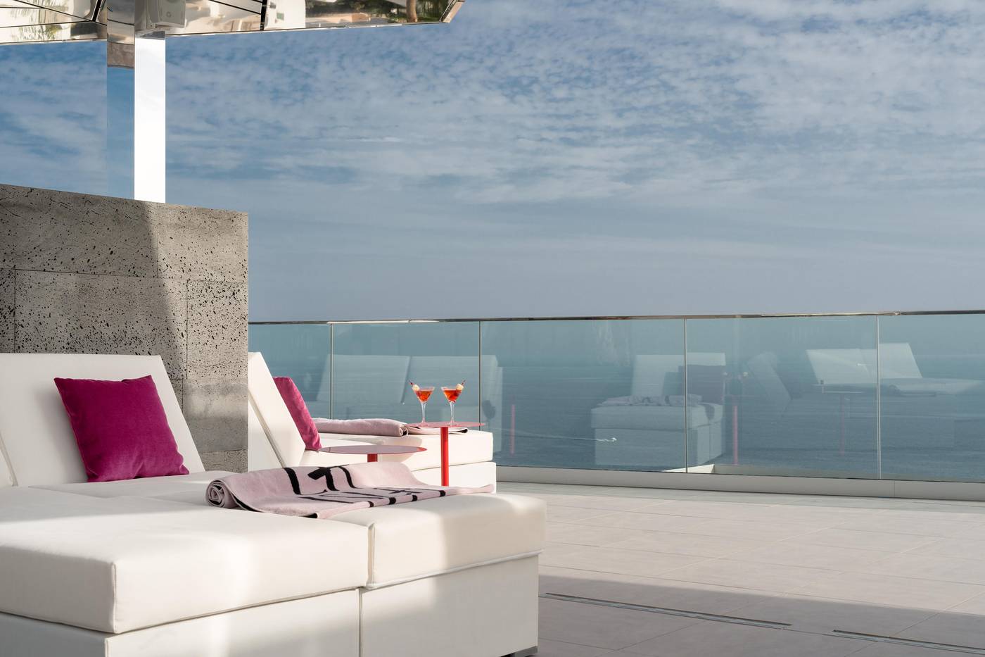 La-isla-y-el-mar-Hotel-Boutique-Terrace-51