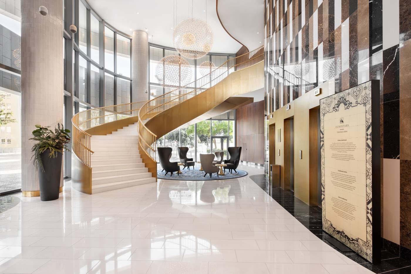 Eurostars-Universal-Lisboa-General-view-16
