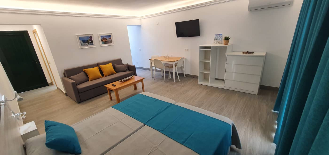 Palmeras-Garden-Room-34