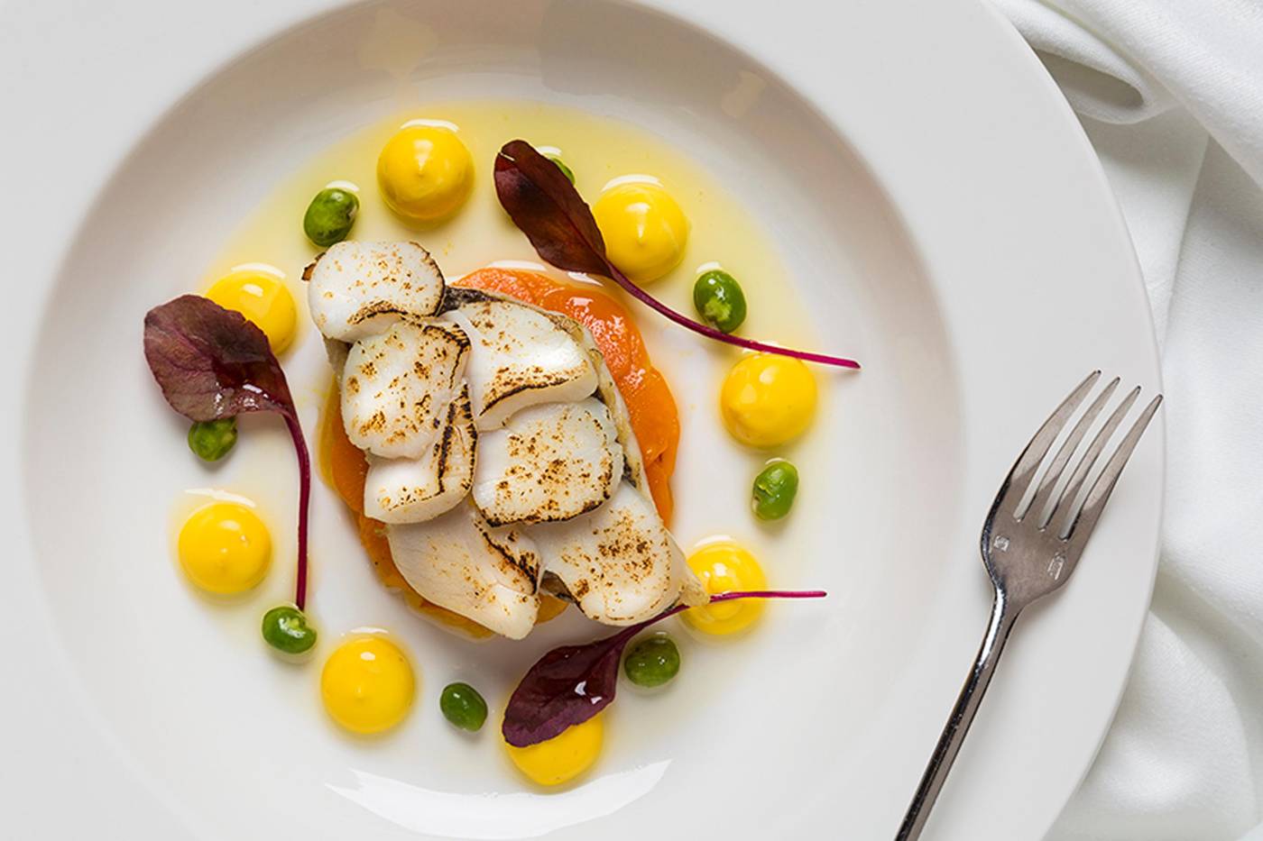 Somerville-Restaurant-23