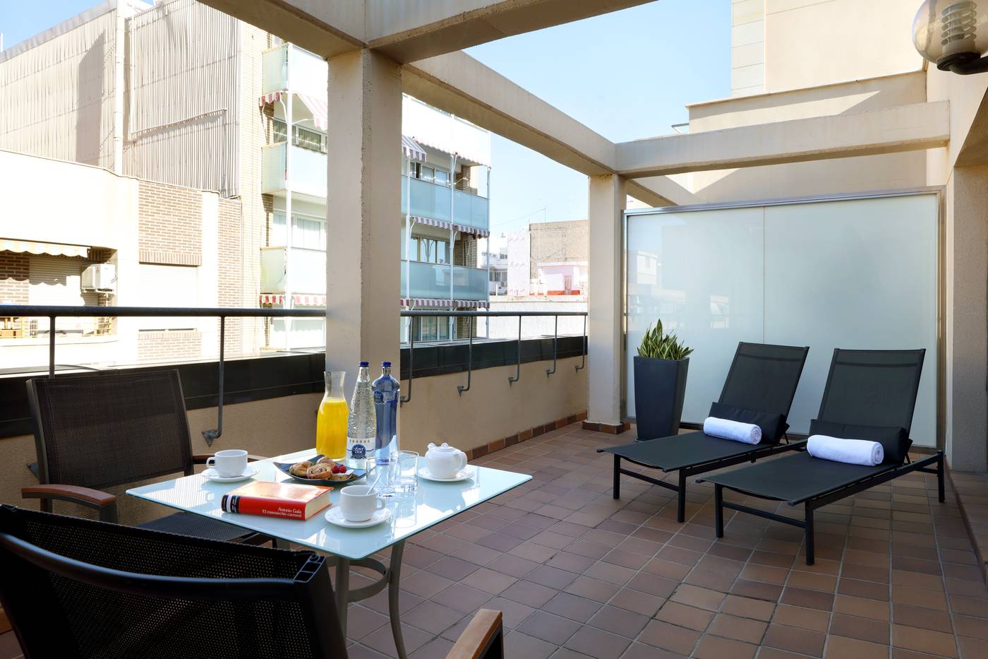 Abba-Centrum-Alicante-Room-2