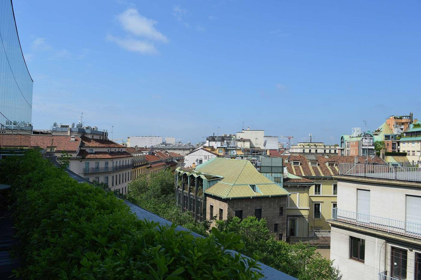 Armani-Hotel-Milano-Room-73