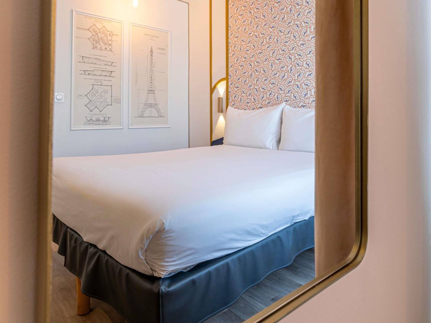 Ibis-Styles-Paris-Cambronne-Room-26