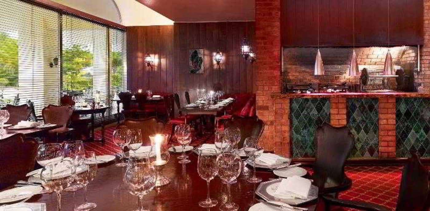 Le-Meridien-Penina-Golf---Resort-Restaurant-59