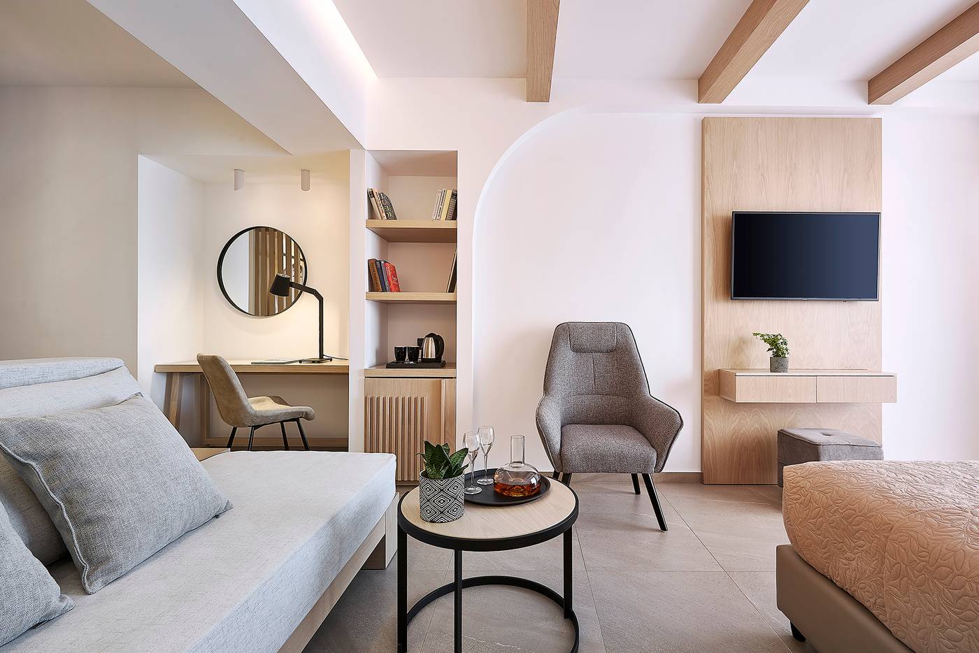 CHC-Coriva-Beach-Room-32