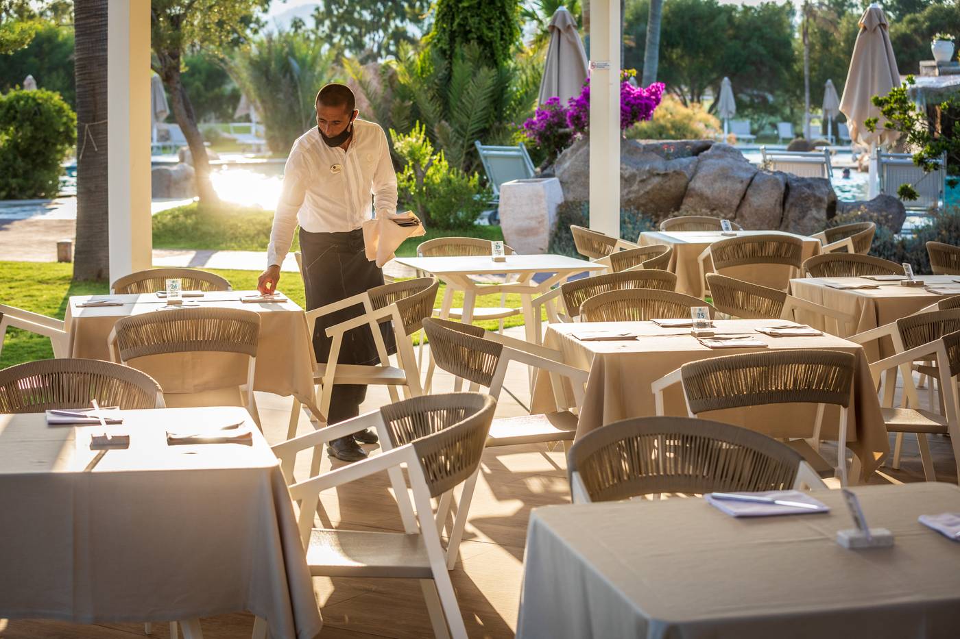 Club-Hotel-Saraceno-Bar-23