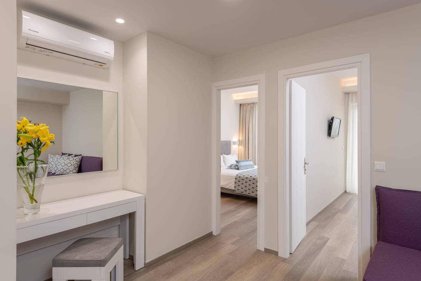 Bio-Suites-Hotel-Room-44