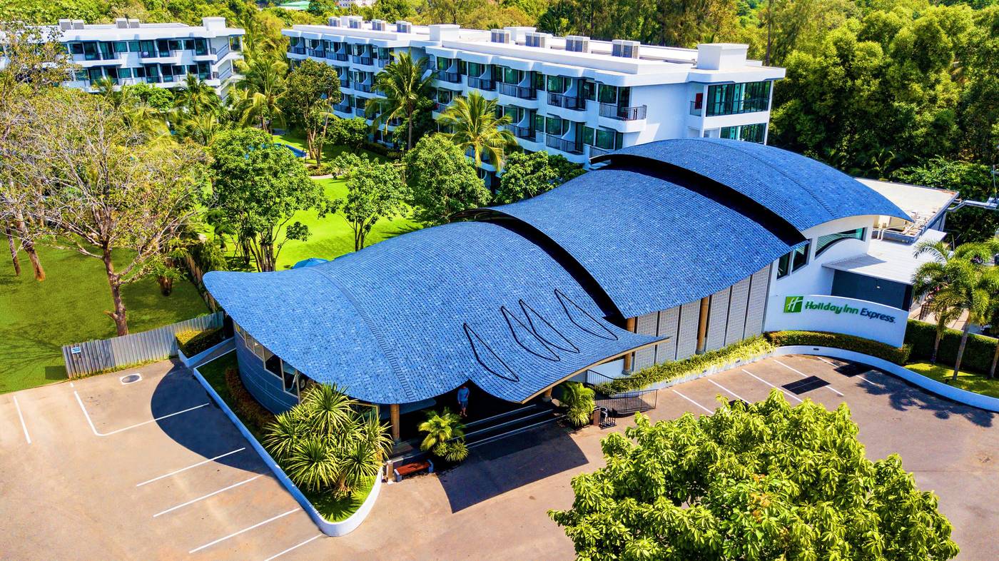 Holiday-Inn-Resort-Krabi-Ao-Nang-Beach-General-view-14