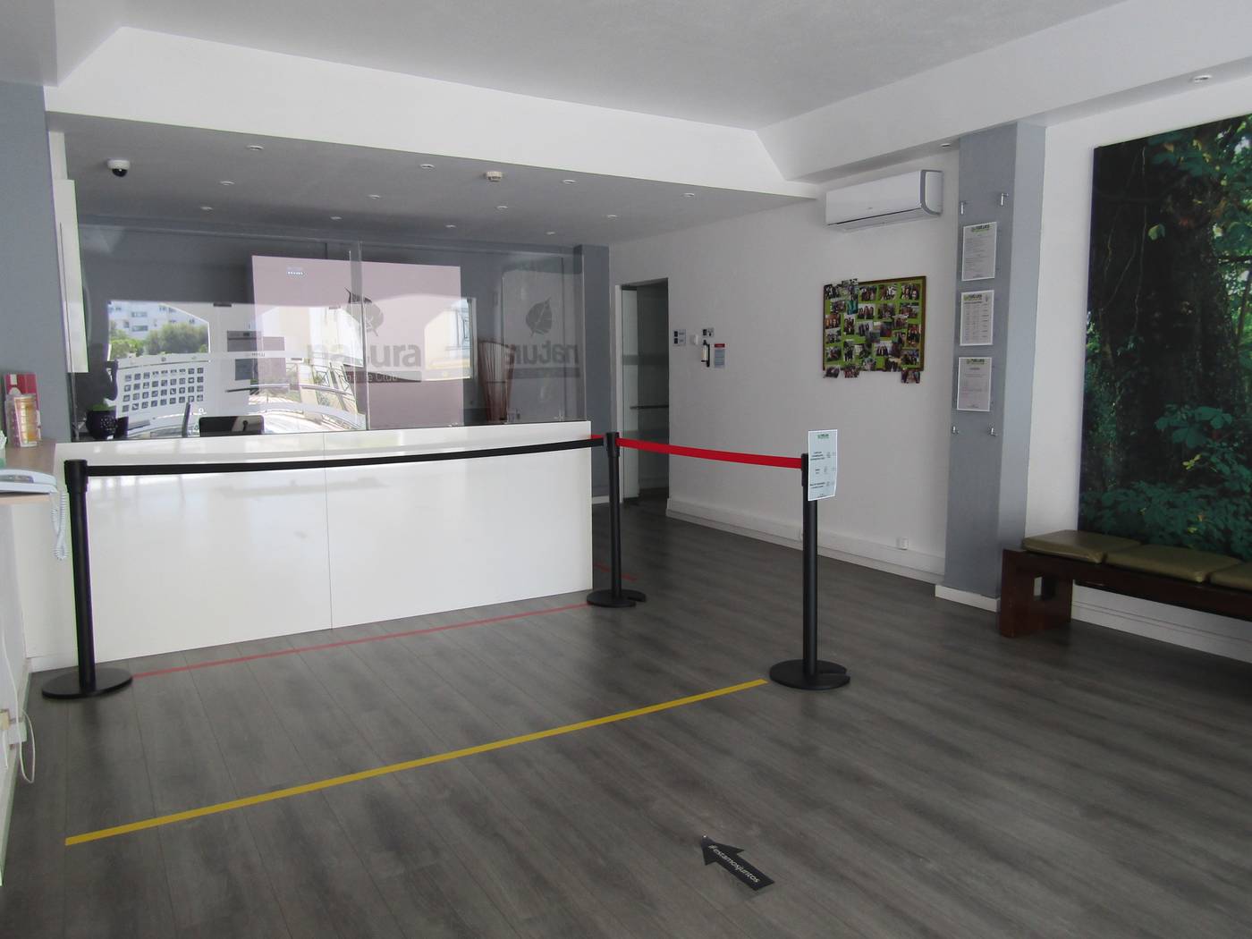 Natura-Algarve-Club-Lobby-38