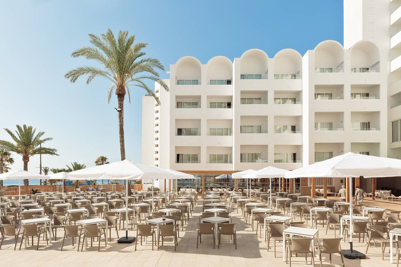 Best-Indalo-Terrace-8