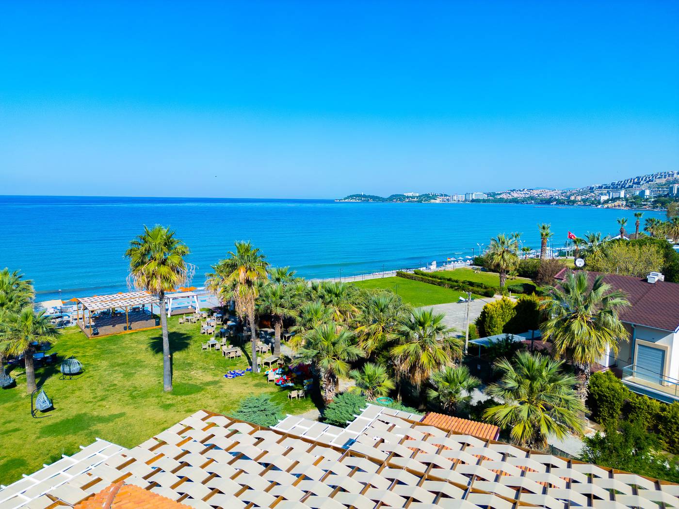 Sentinus-Hotel-General-view-49