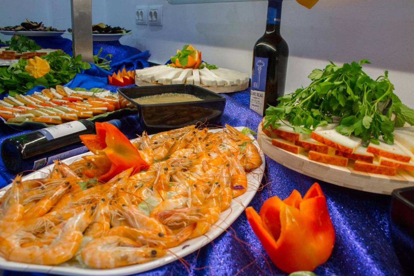 Green-Field-Restaurant-33