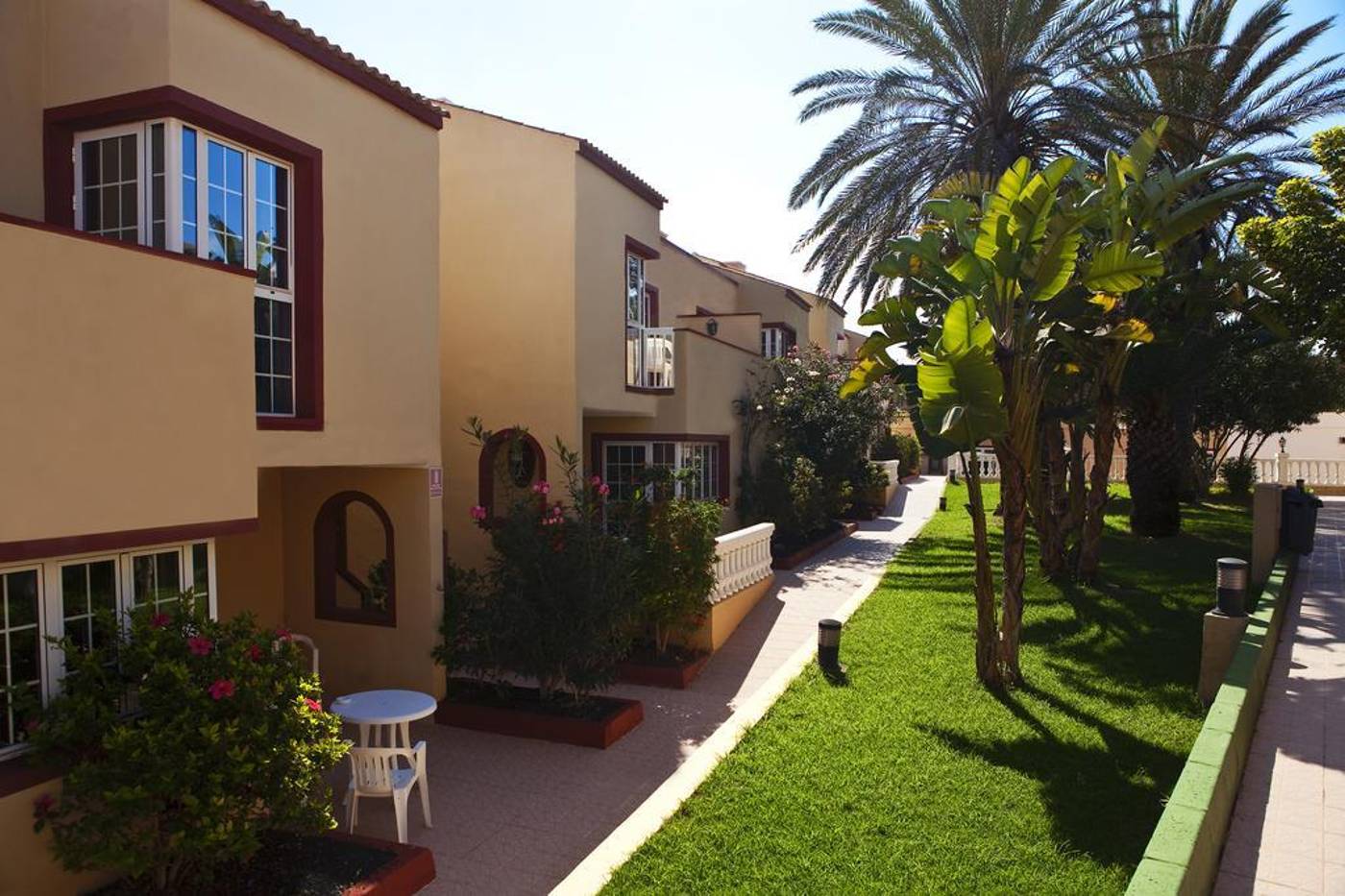 Maxorata-Beach-General-view-7