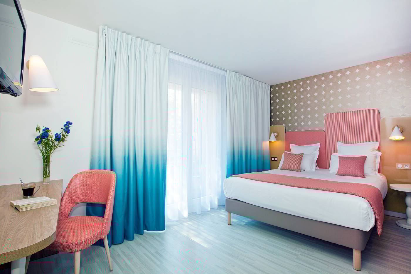 Residhome-Nice-Promenade-Room-18