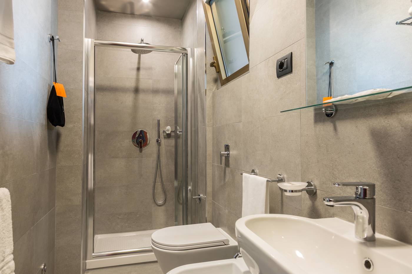 The-Hoxton--Rome-Room-29