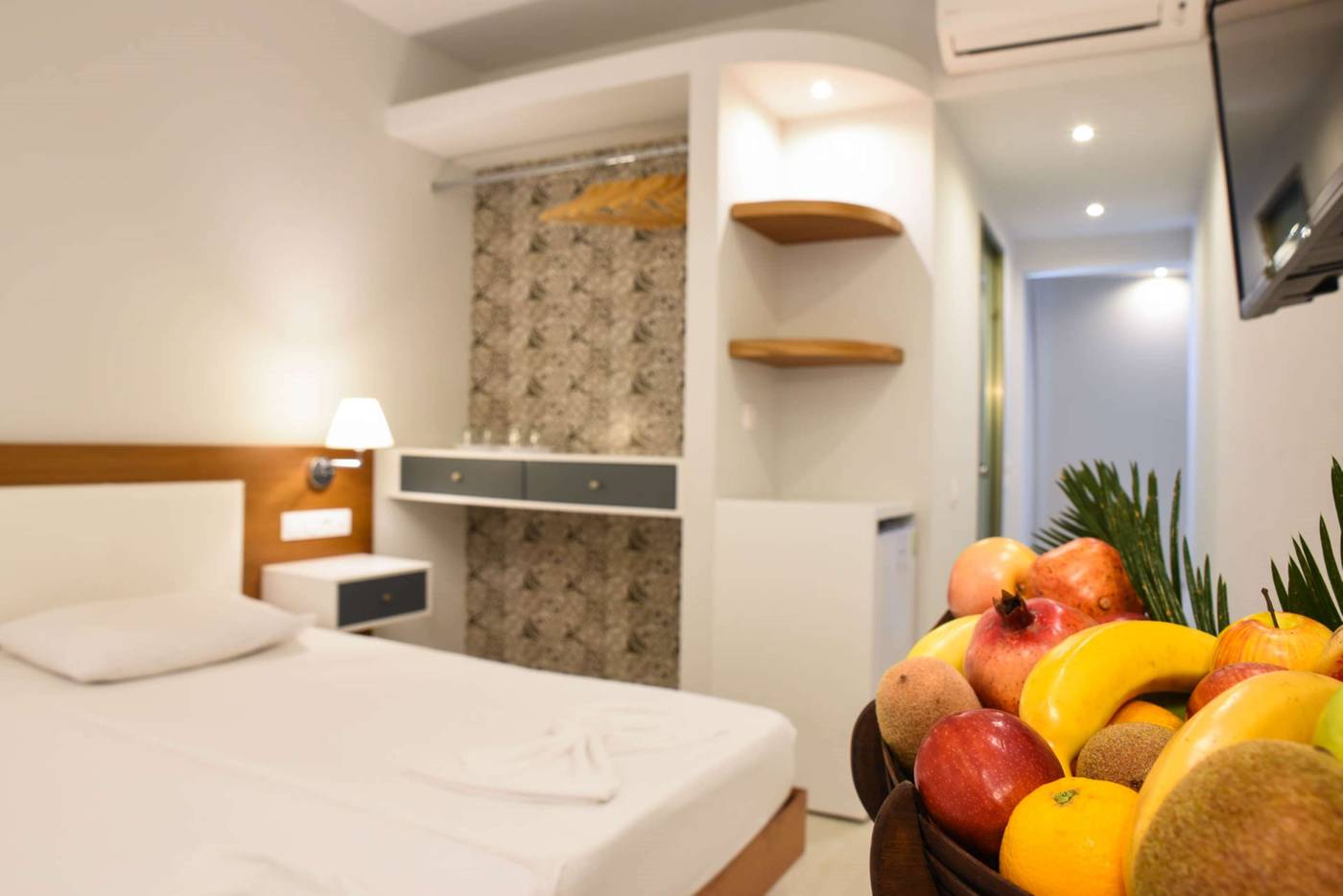 Tsampika-Hotel---Studios-Room-51