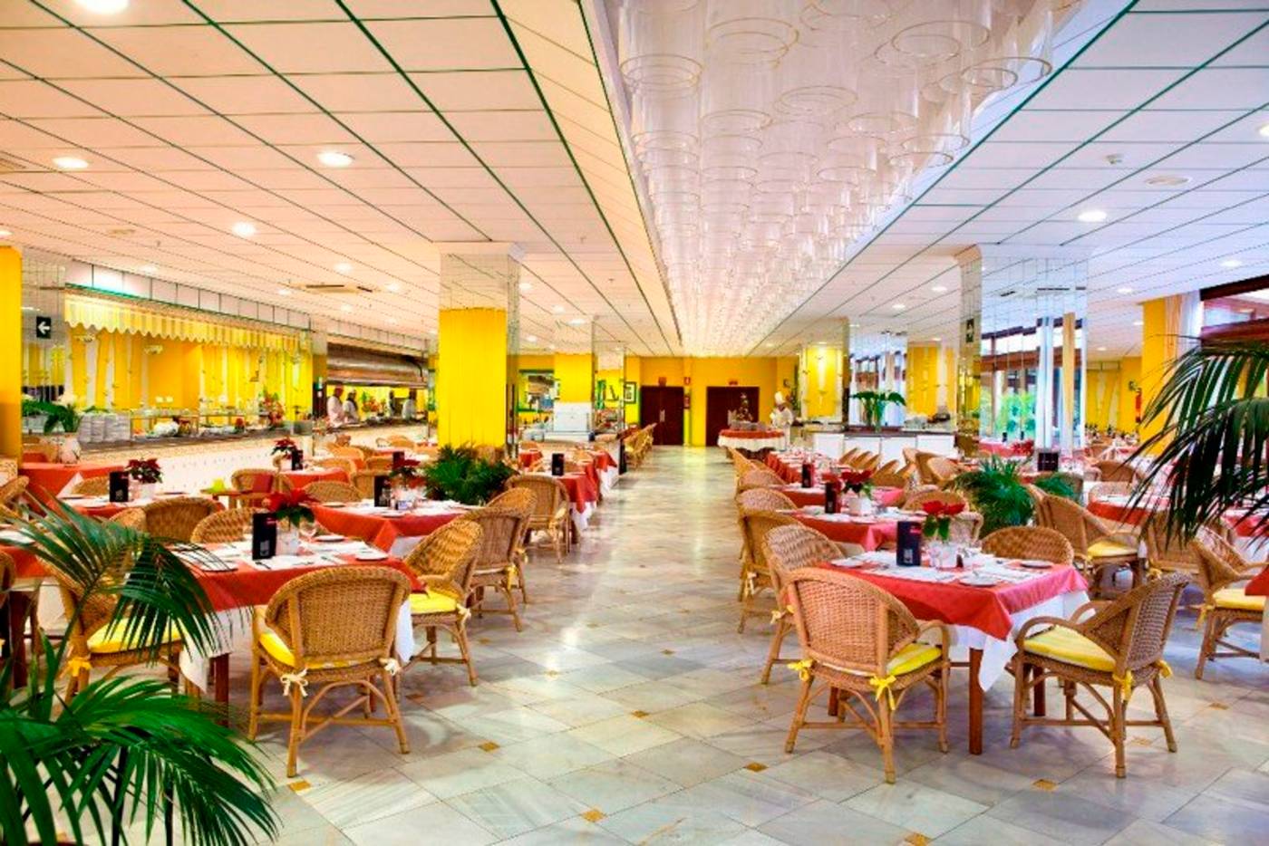 Smy-Puerto-de-la-Cruz-Restaurant-38