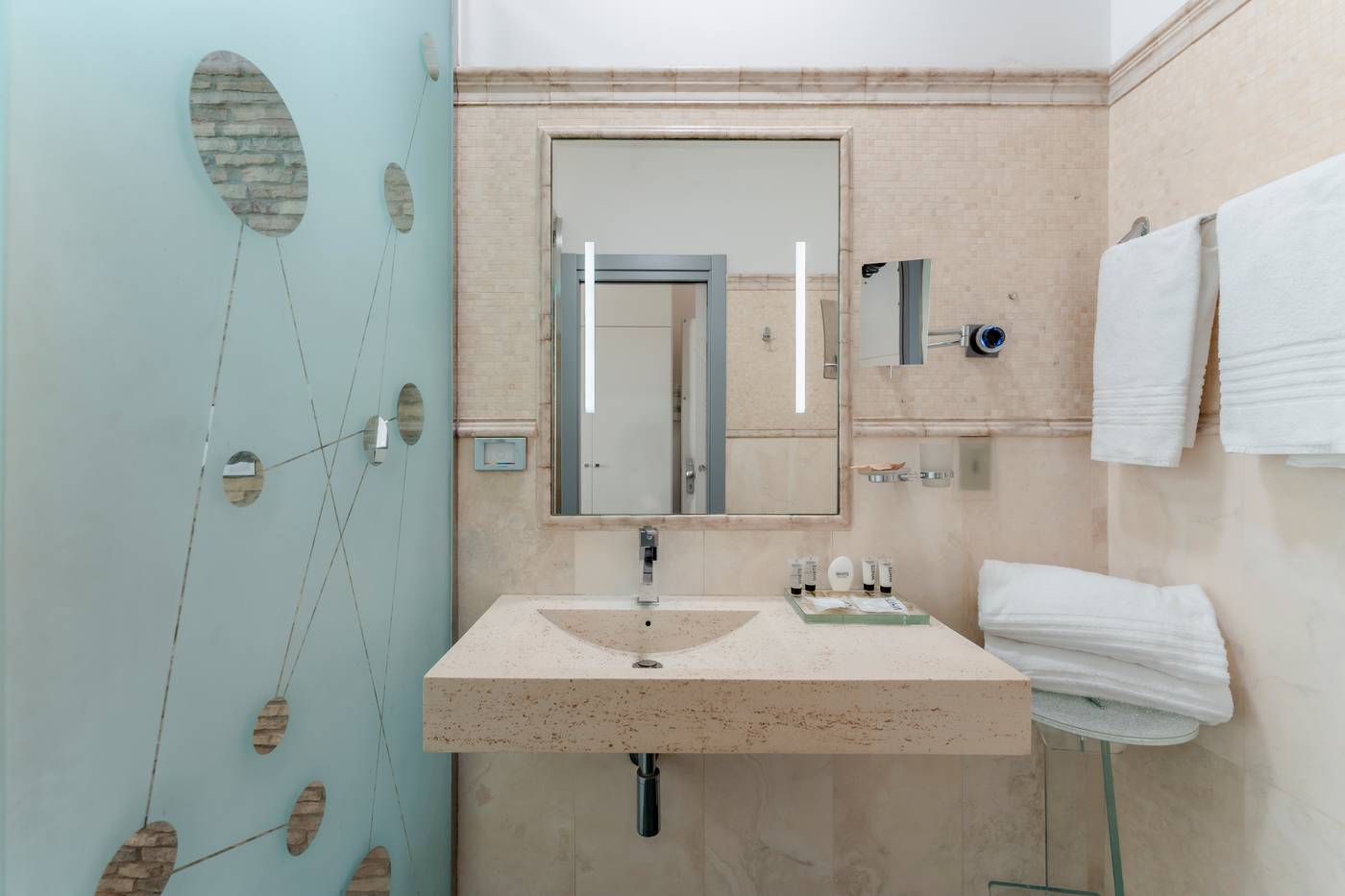 Hotel-Trecento-Room-41