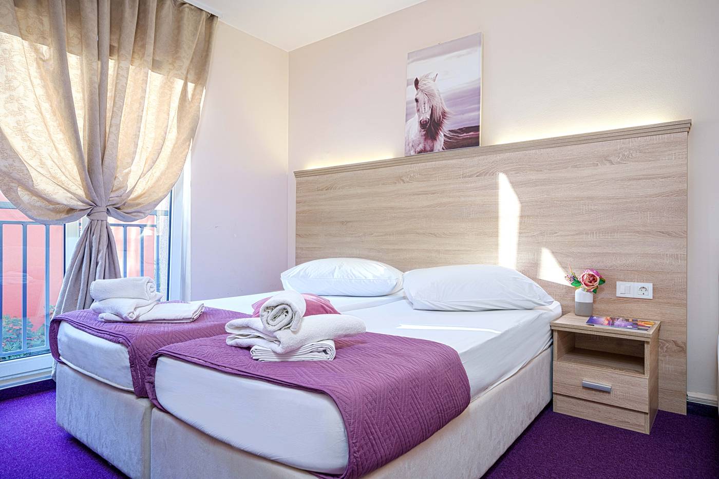 Stella-Maris-Room-16