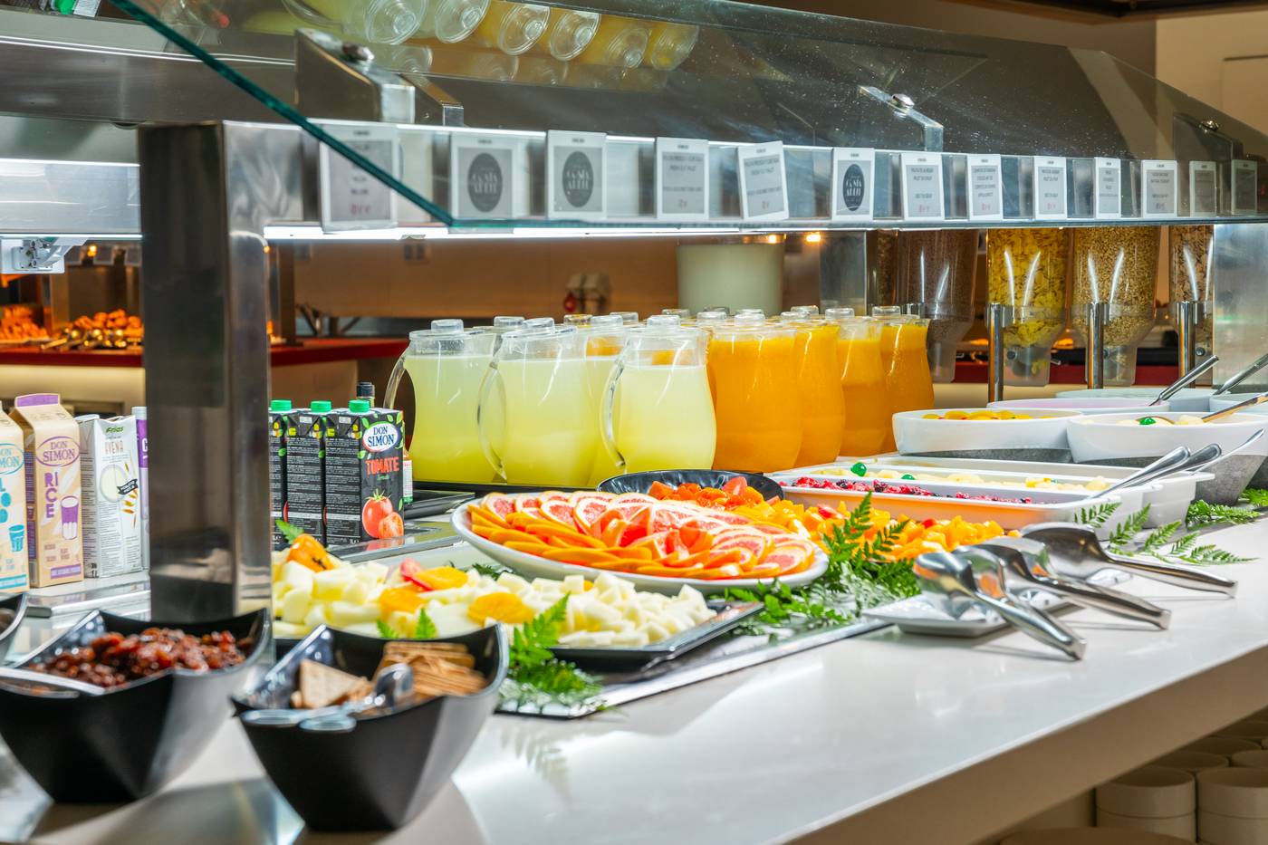 Hovima-Costa-Adeje-Restaurant-43