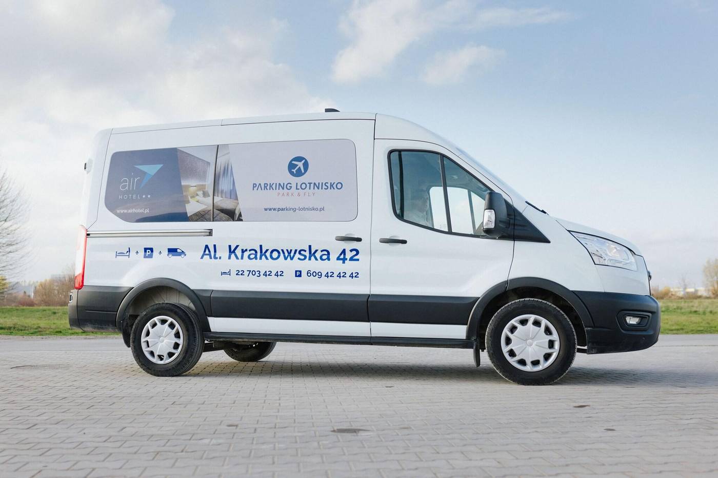 Air-Hotel-General-view-4