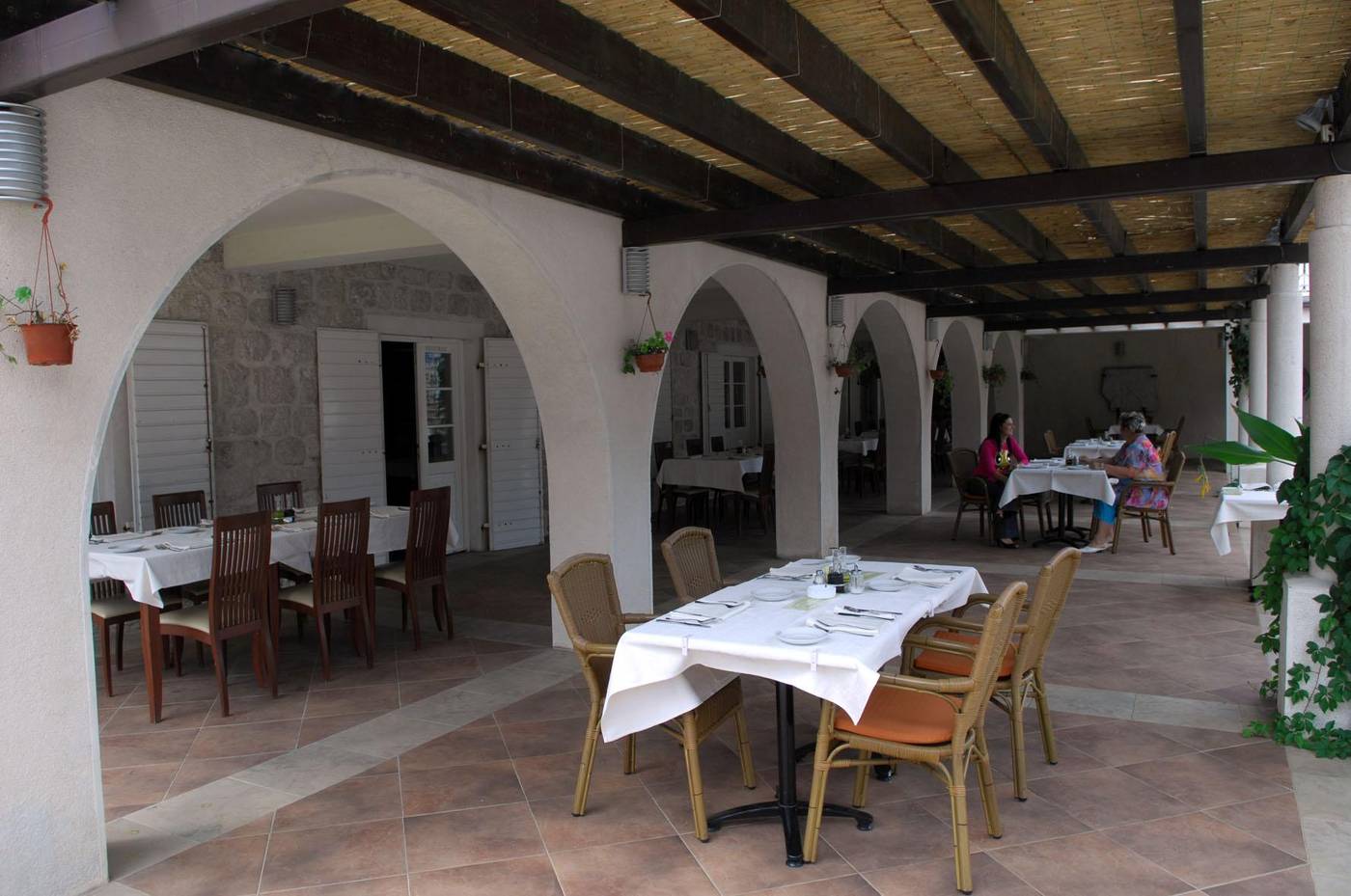 Splendido-Montenegro-Kotor-Restaurant-6