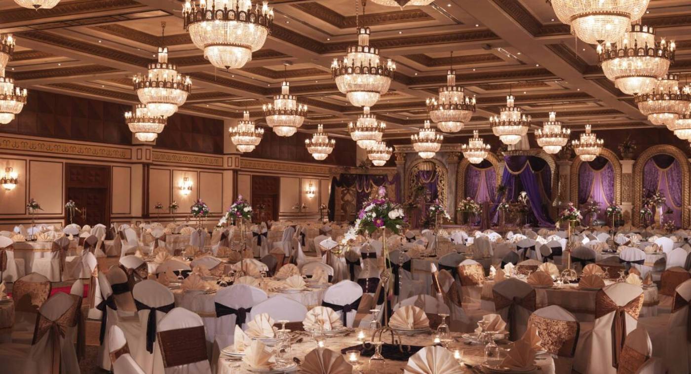 Al-Raha-Beach-Conferences-65