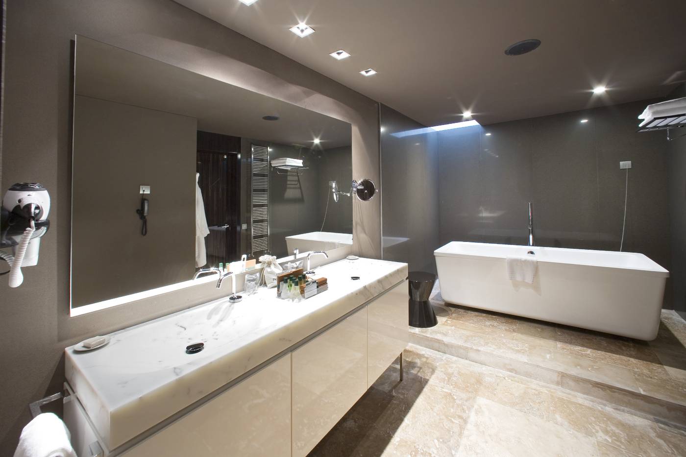 Parador-de-El-Saler-General-view-62