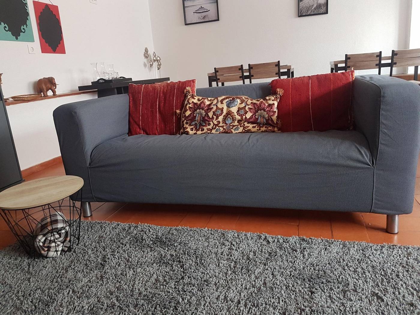 Casa-70-Sports-and-Entertainment-29